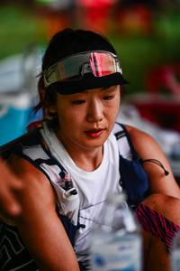 BIB: 
                            <button type="button" onclick="openModal(22363100)" class="btn btn-primary btn-sm float-right btn-popup" data-toggle="modal" data-target=".modal-high-quality">
                        <i class="fas fa-shopping-cart"></i> Add to Cart
                    </button>
                                            <button type="button" onclick="isThisMe(22363100, true)" class="btn btn-success btn-sm float-right btn-popup btn-isme hidden" data-toggle="tooltip" data-placement="bottom" title="นี่คือรูปของคุณใช่ไหม คลิกที่นี่เพื่อเอาเข้าอัลบั้ม">
                        <i class="fas fa-plus"></i> Add to album
                    </button>
                    <button type="button" onclick="isThisMe(22363100, false)" class="btn btn-warning btn-sm float-right btn-popup btn-isnotme hidden">
                        <i class="fas fa-ban"></i> Remove from album
                    </button>